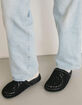 THE SAK Bolinas Clog image number 4