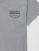 HOONIGAN Industries Mens Tee image number 4