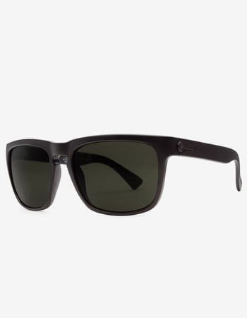 ELECTRIC x Jason Momoa Knoxville XL Polarized Sunglasses Primary Image