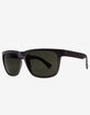 ELECTRIC x Jason Momoa Knoxville XL Polarized Sunglasses image number 1