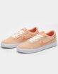 NIKE SB Heritage Vulc Womens Shoes image number 1