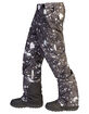 BILLABONG Mens Compass Snow Pants image number 2