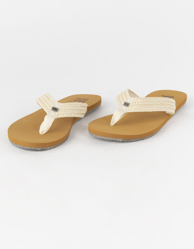 BILLABONG Kai Womens Sandals image number 0