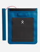 HYDRO FLASK Large Dry Storage Bag image number 3