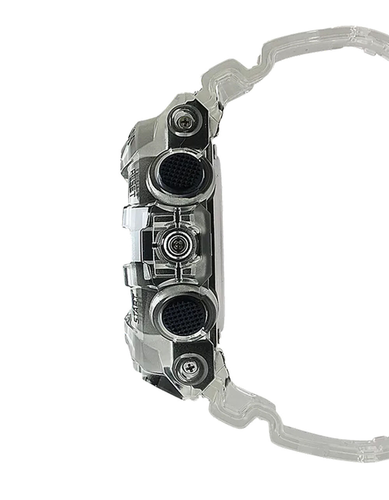 G-SHOCK GA700SKE-7A Mens Watch image number 2