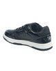 TRUE RELIGION Jones Boys Court Sneaker image number 3
