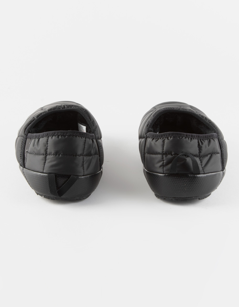 THE NORTH FACE ThermoBall&trade; Traction V Mules Mens Shoes image number 3
