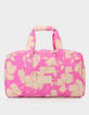 ALOHA COLLECTION Salina Keep It Light Weekender Bag image number 1
