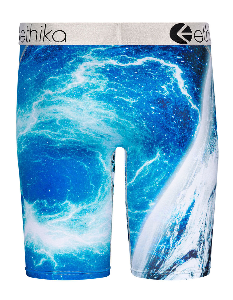 ETHIKA Need Space Boys Boxer Briefs image number 2