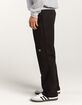 DICKIES Skateboarding Regular Fit Double Knee Mens Pants image number 7
