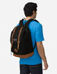 JANSPORT Baughman Backpack image number 4