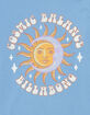 BILLABONG Cosmic Girls Tee image number 2