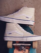 VANS Skate Sk8-Hi Mens Shoes image number 6