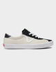 VANS Sport Low Suede Shoes image number 1