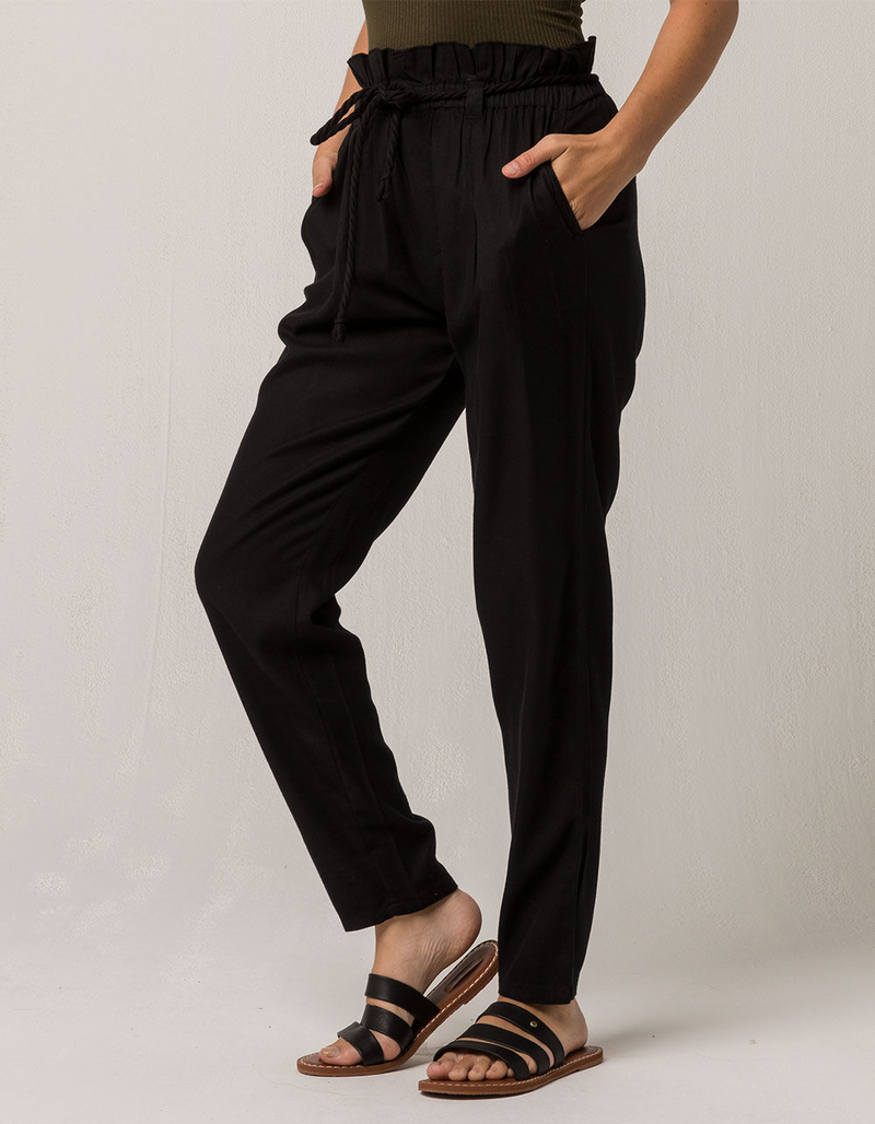 BILLABONG Desert Adventure Womens Pants image number 0