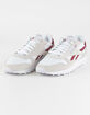 REEBOK Classic Leather Shoes image number 1