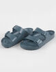 BIRKENSTOCK Arizona Mens EVA Sandals image number 2