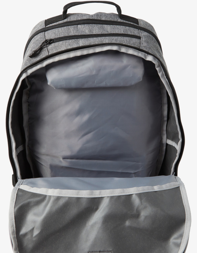 QUIKSILVER 1969 Special 2.0 Backpack image number 4