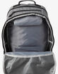 QUIKSILVER 1969 Special 2.0 Backpack image number 5