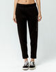 HURLEY One And Only Womens Jogger Pants image number 2