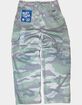 GROM Ride Right Drawstring Super Baggy Boys Cargo Pants image number 2