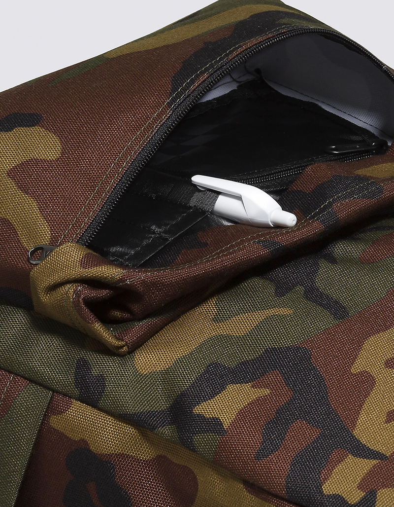 VANS Old Skool H2O Backpack image number 5