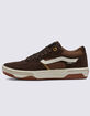 VANS Rowan 2 Mens Shoes image number 2
