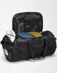 THE NORTH FACE Base Camp Duffle Bag image number 4