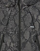 OBEY Dusk Mens Jacket image number 2