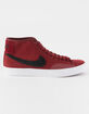 NIKE SB BLZR Court Mid Premium Shoes image number 2