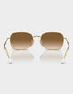 RAY-BAN RB3706 Sunglasses image number 5