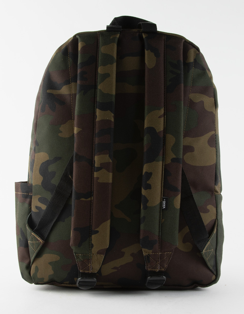 VANS Old Skool III Backpack image number 2