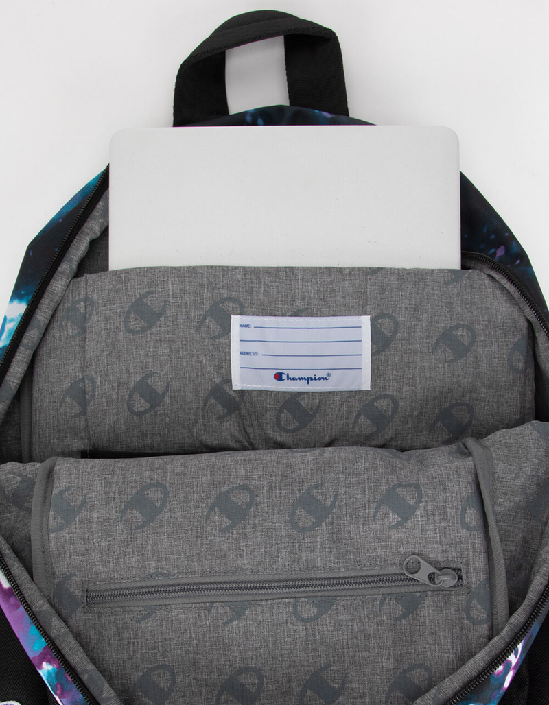 CHAMPION Supercize 4.0 Backpack image number 3