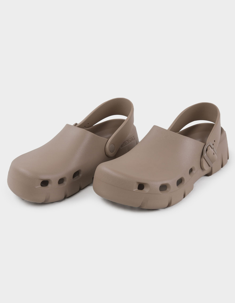 BIRKENSTOCK Birki Flow EVA Mens Clogs image number 1