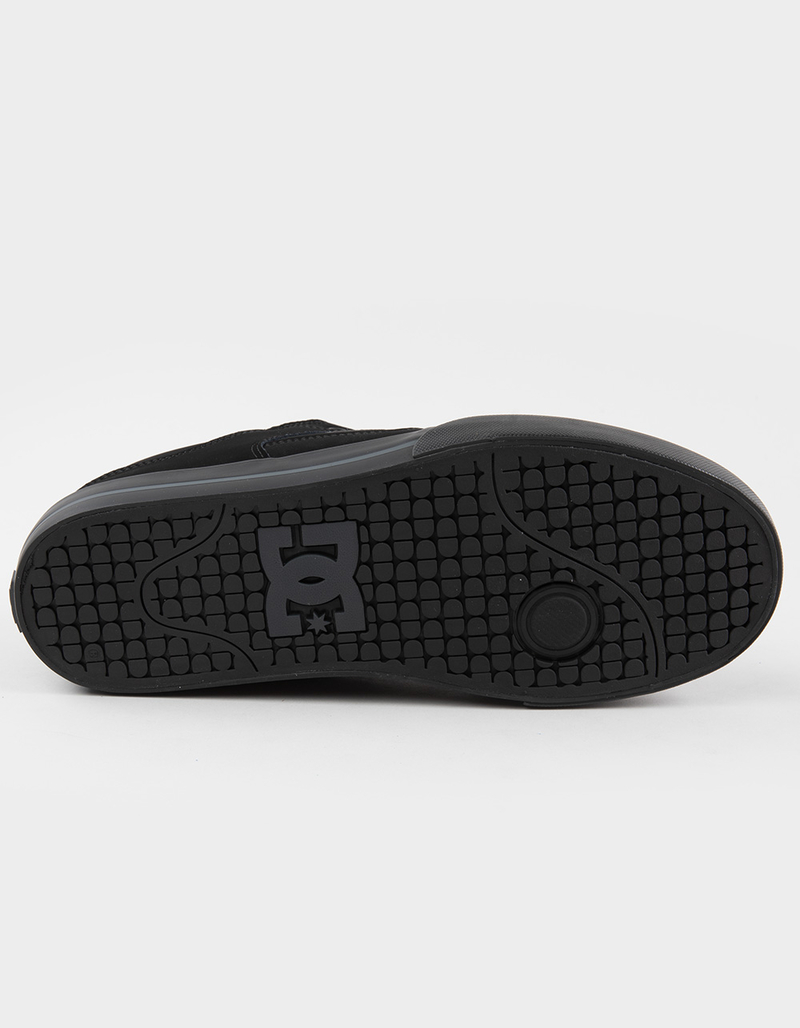 DC SHOES Pure Mens Shoes image number 2
