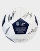 U.S. SOCCER National Team Soccer Ball image number 3