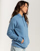 THE NORTH FACE TNF Bear Womens Hoodie image number 3