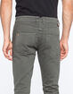 ROARK REVIVAL Choppers Mens Chino Pants image number 4