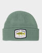 SALTY CREW Coastal Beanie image number 1
