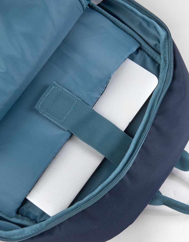 BILLABONG Scallop Backpack image number 5