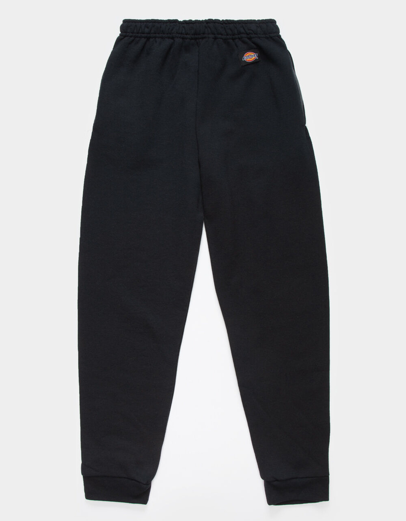 DICKIES Boys Jogger Sweatpants image number 1