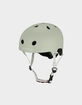 BANWOOD Kids Eco Helmet image number 1