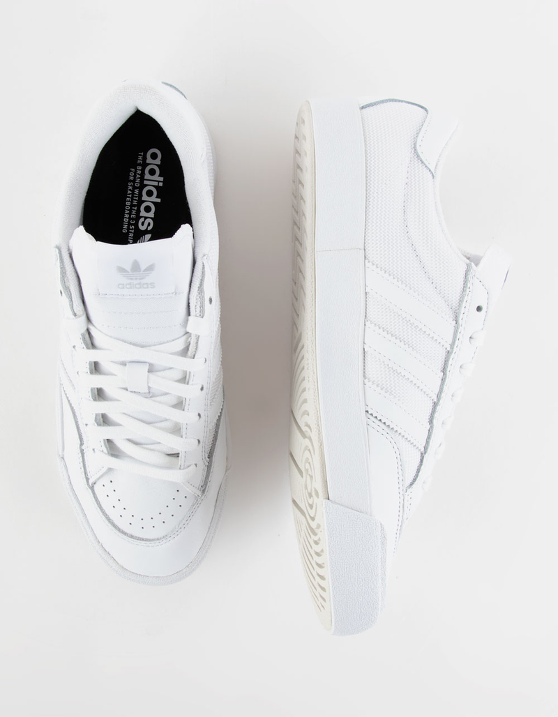 ADIDAS Nora Mens Shoes image number 4