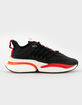 ADIDAS Alphaboost V1 Mens Shoes image number 2