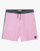 O'NEILL OG Sideline Cruzer Mens 18" Boardshorts image number 1