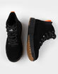 SOREL Explorer™ III Blazer Mens Waterproof Boots image number 6