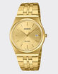 CASIO MTPB145GC-9AV Watch image number 1