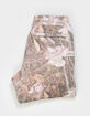 PRIMITIVE Dirty P Mens Camo Sweatpants image number 2