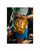 FJALLRAVEN Kanken Ochre Sling Crossbody Bag image number 3