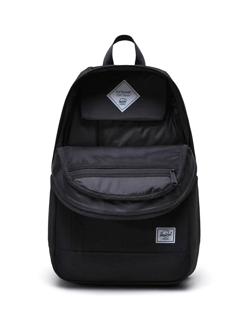 HERSCHEL SUPPLY CO. Seymour™ Backpack image number 1